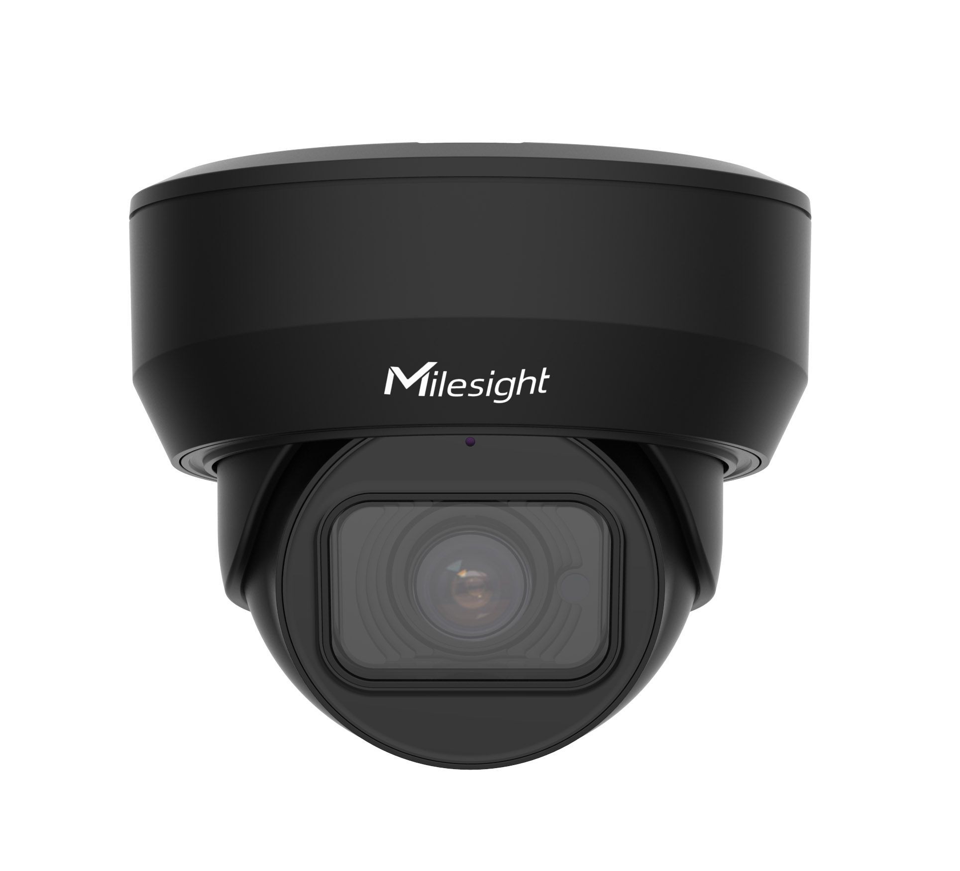 MS-C5375-FPD/B NDAA AI 5MP/30fps 2.7~13.5mm Mini Dome