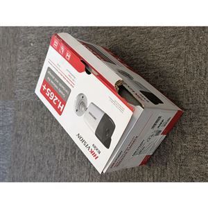 DS-2CD1043G0-I(2.8mm)(C) - Vystavený kus