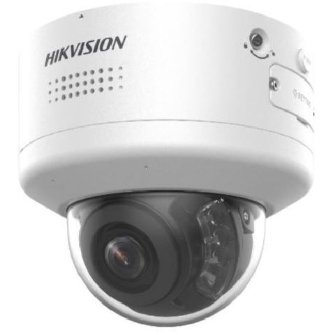 DS-2CD2746G2H-IPTRZS2U/SL(2.8-12mm)