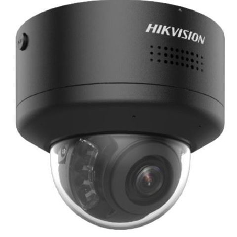 DS-2CD2786G2H-IPTRZS2U/SL(2.8-12)BLK