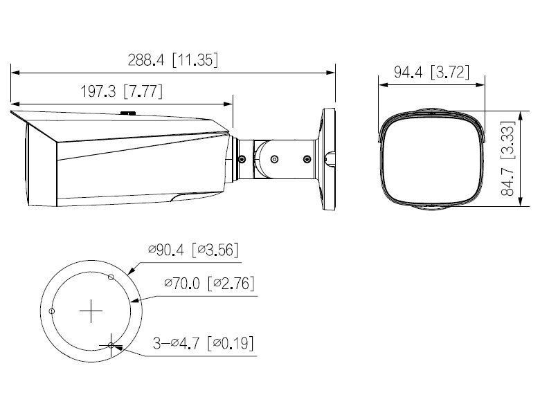 IPC-HFW5449T1-ZE-LED-2712-S2