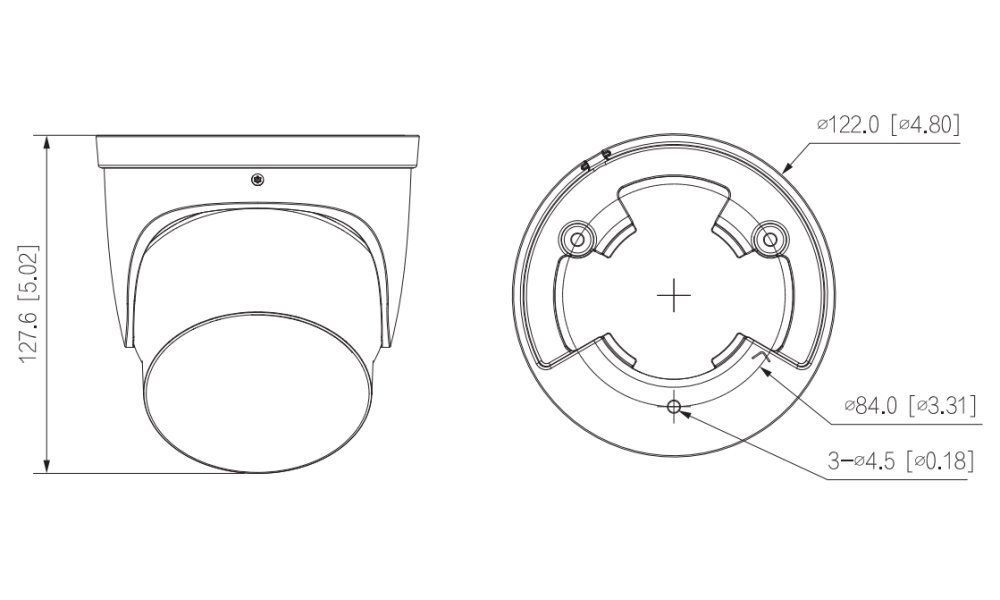 IPC-HDW5449H-ZE-LED-2712-S2