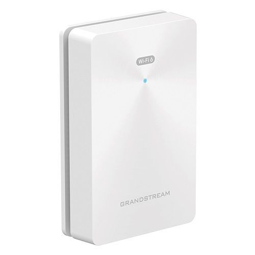Grandstream GWN7661E přístupový bod Wi-Fi 6 