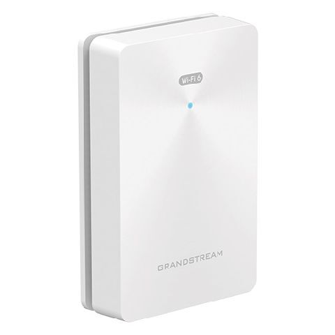 Grandstream GWN7661E přístupový bod Wi-Fi 6