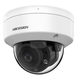 DS-2CE50D8T-VPITSZE(2.8-12mm)