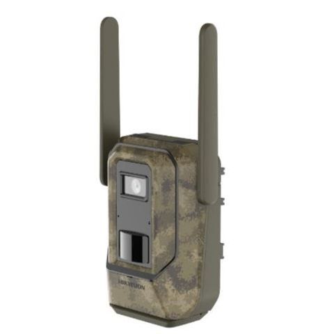 DS-2XS6F45G1-IC2/4G(2.8mm)