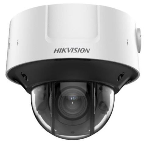 iDS-2CD75C5G0-IZHSY(2.8-12mm)