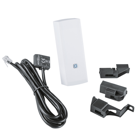 HmIP-ESI-GAS Interface For Gas Meter