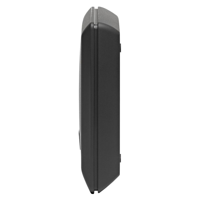 HmIP-HAP-A Access Point HAP, Anthracite