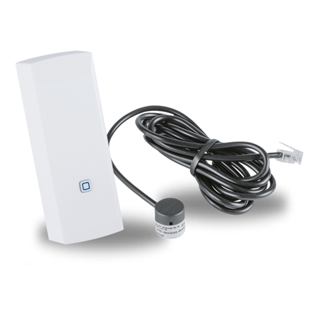 HmIP-ESI-LED Digital interface