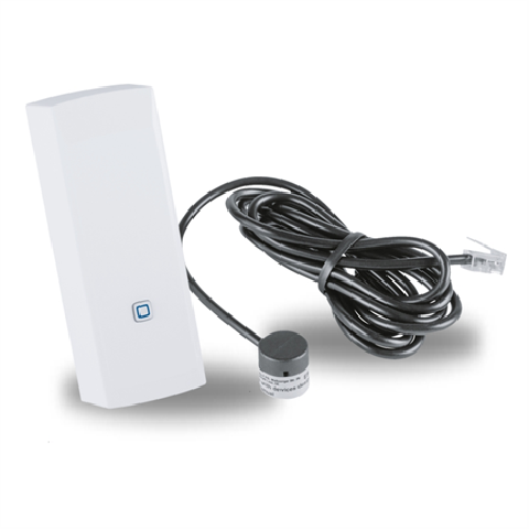 HmIP-ESI-LED Digital interface