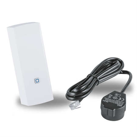 HmIP-ESI-IEC Interface For Smart Meters