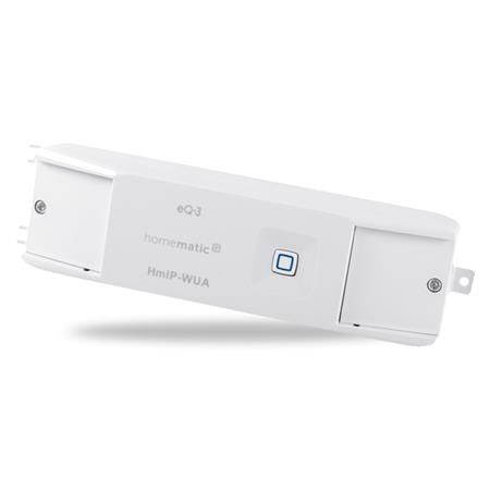 HmIP-WUA Universal Actuator 0-10 V