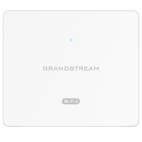 Grandstream GWN7604 přístupový bod Wi-Fi 6