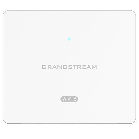 Grandstream GWN7604 přístupový bod Wi-Fi 6