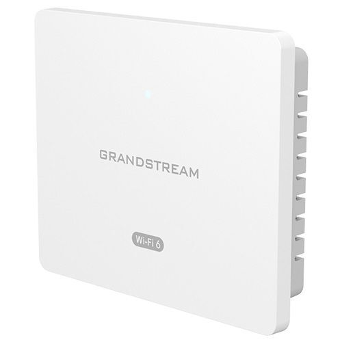 Grandstream GWN7604 přístupový bod Wi-Fi 6