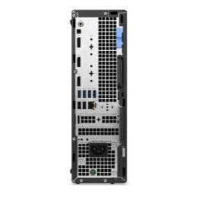 HikCentral-Workstation/HW5L/32Ch(C)