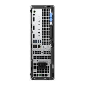 HikCentral-Workstation/HW7L/32Ch(C)