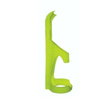 Holder for 750ml Fluorescent color