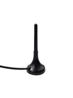 GSM anténa EX-07 dual 250cm