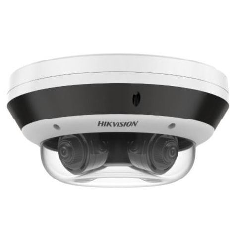 DS-2CD6D54G2-IZHS(2.8-8mm)