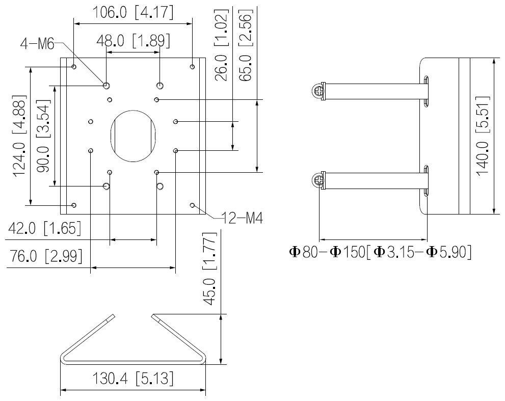 PFA156