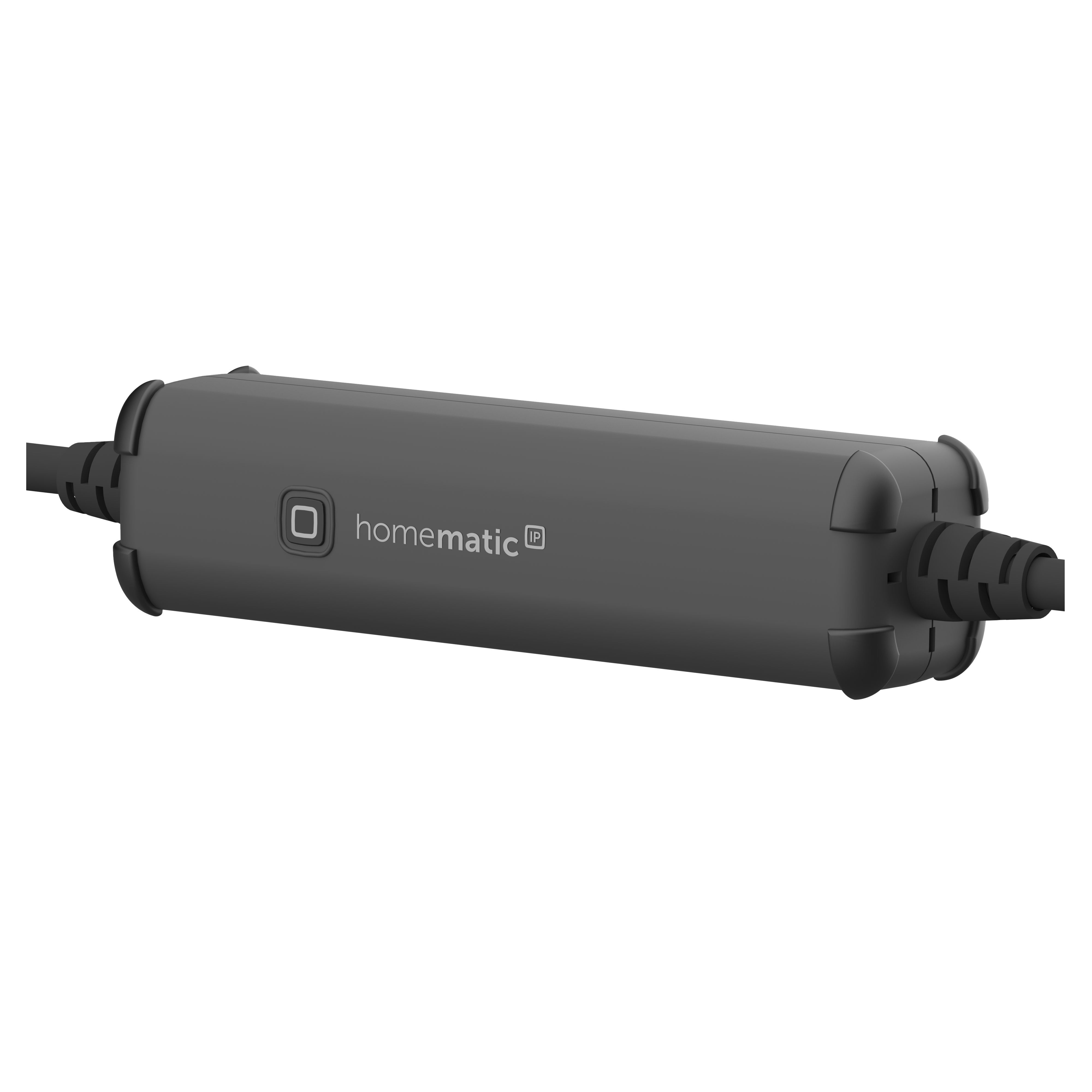 Homematic IP Switching and Measuring Cable - Outdoor - HmIP-PSMCO