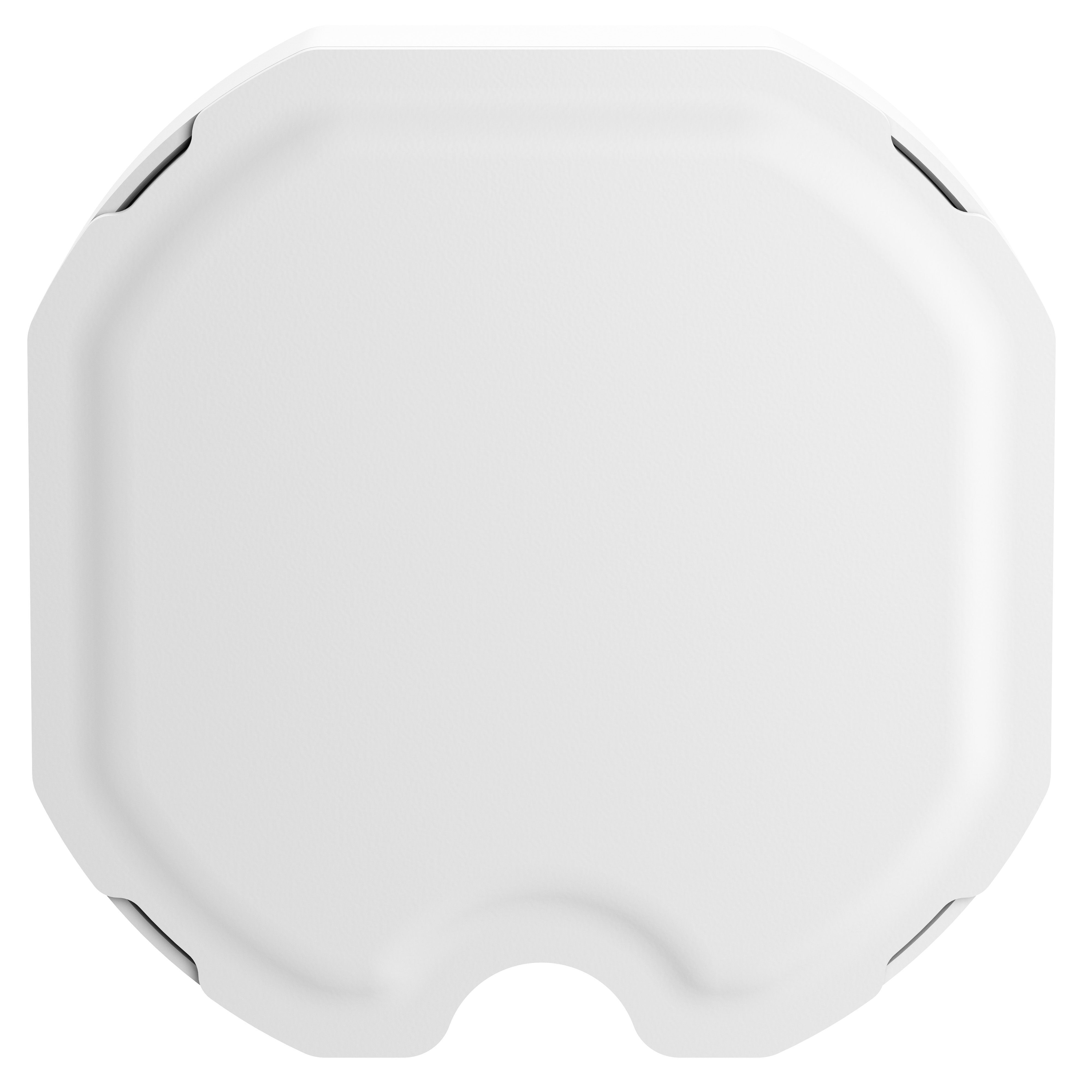 Homematic IP Universal Motorised Lock Controller - Flush Mounting - HmIP-FLC