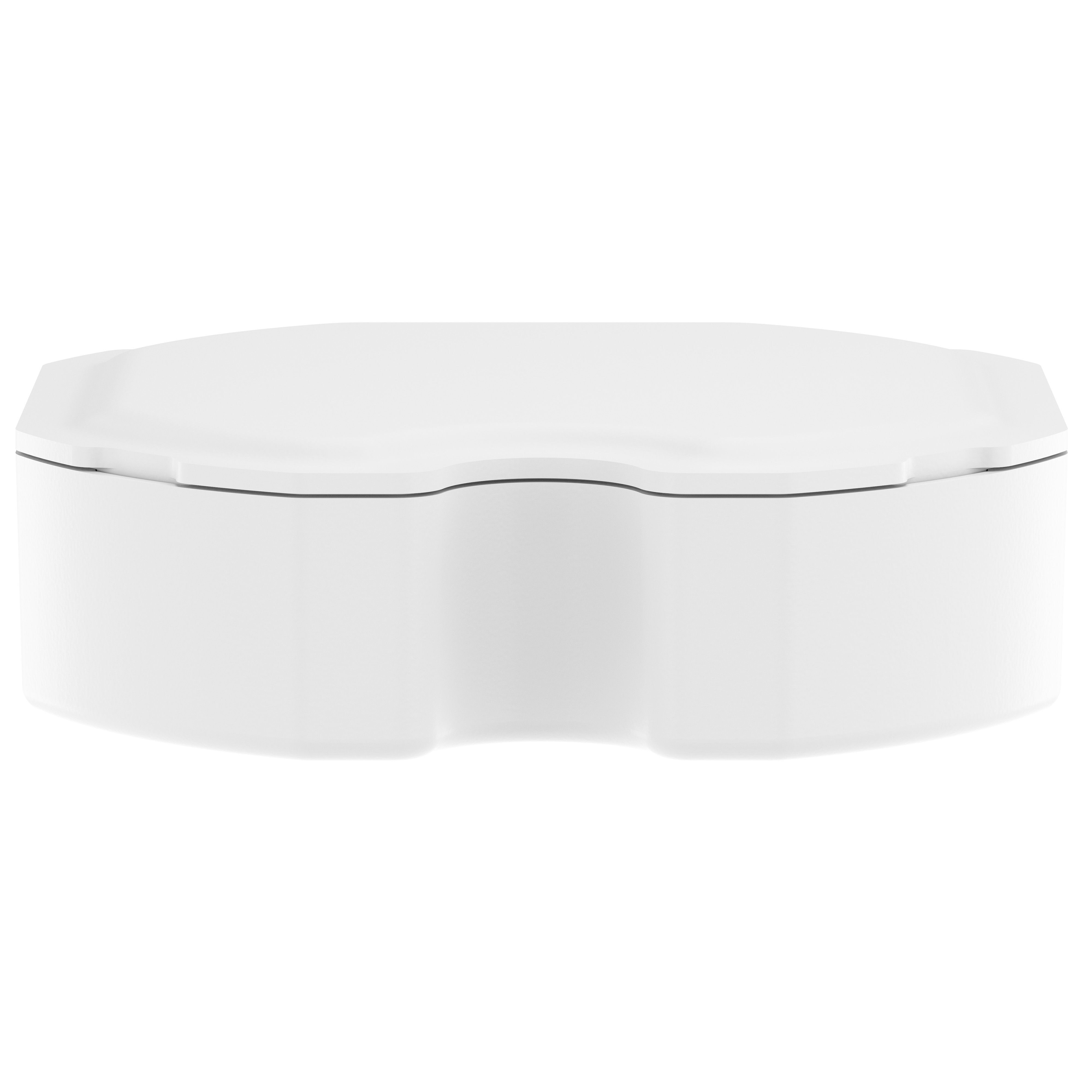 Homematic IP Universal Motorised Lock Controller - Flush Mounting - HmIP-FLC