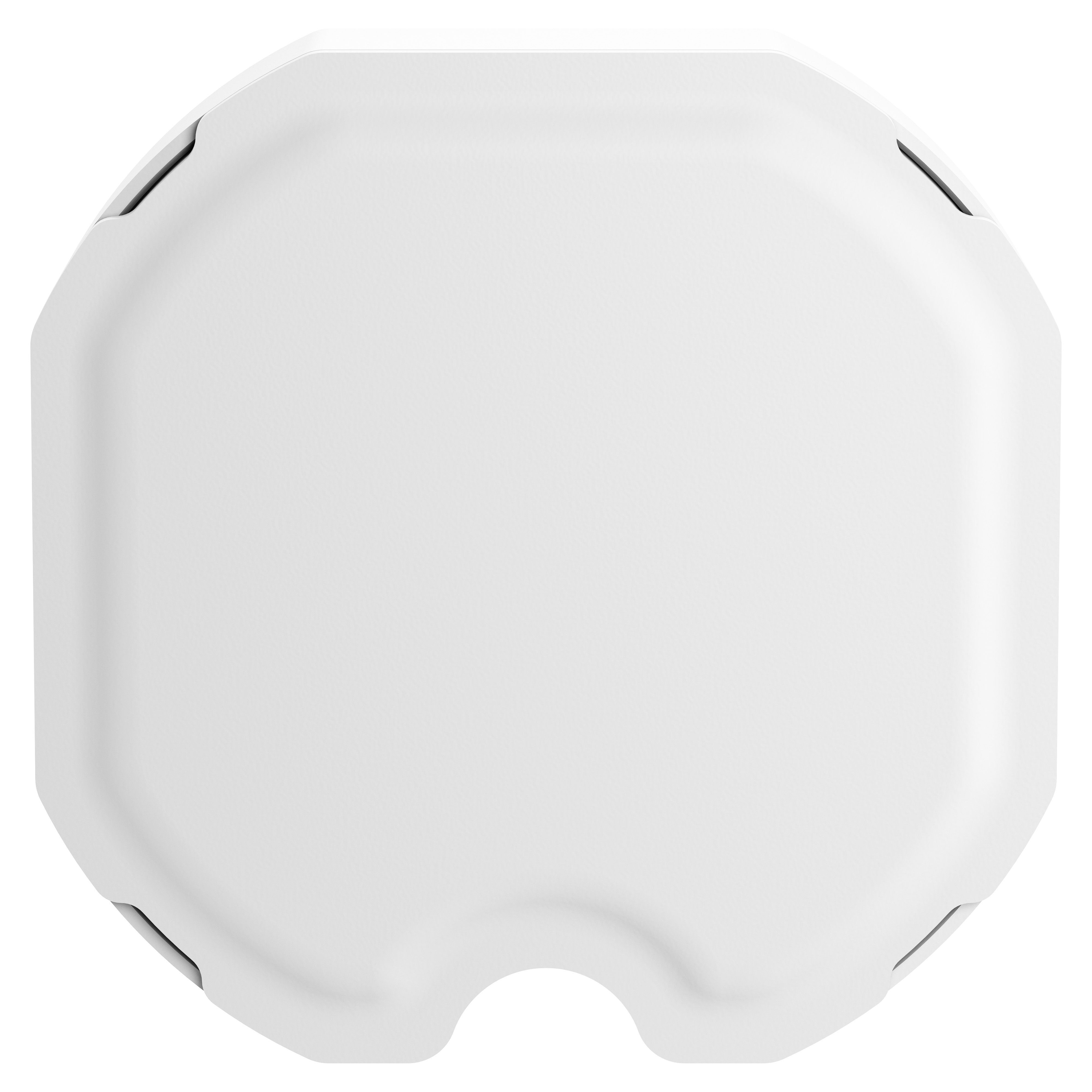 Homematic IP Universal Door Opener Controller - Flush Mounting - HmIP-FDC