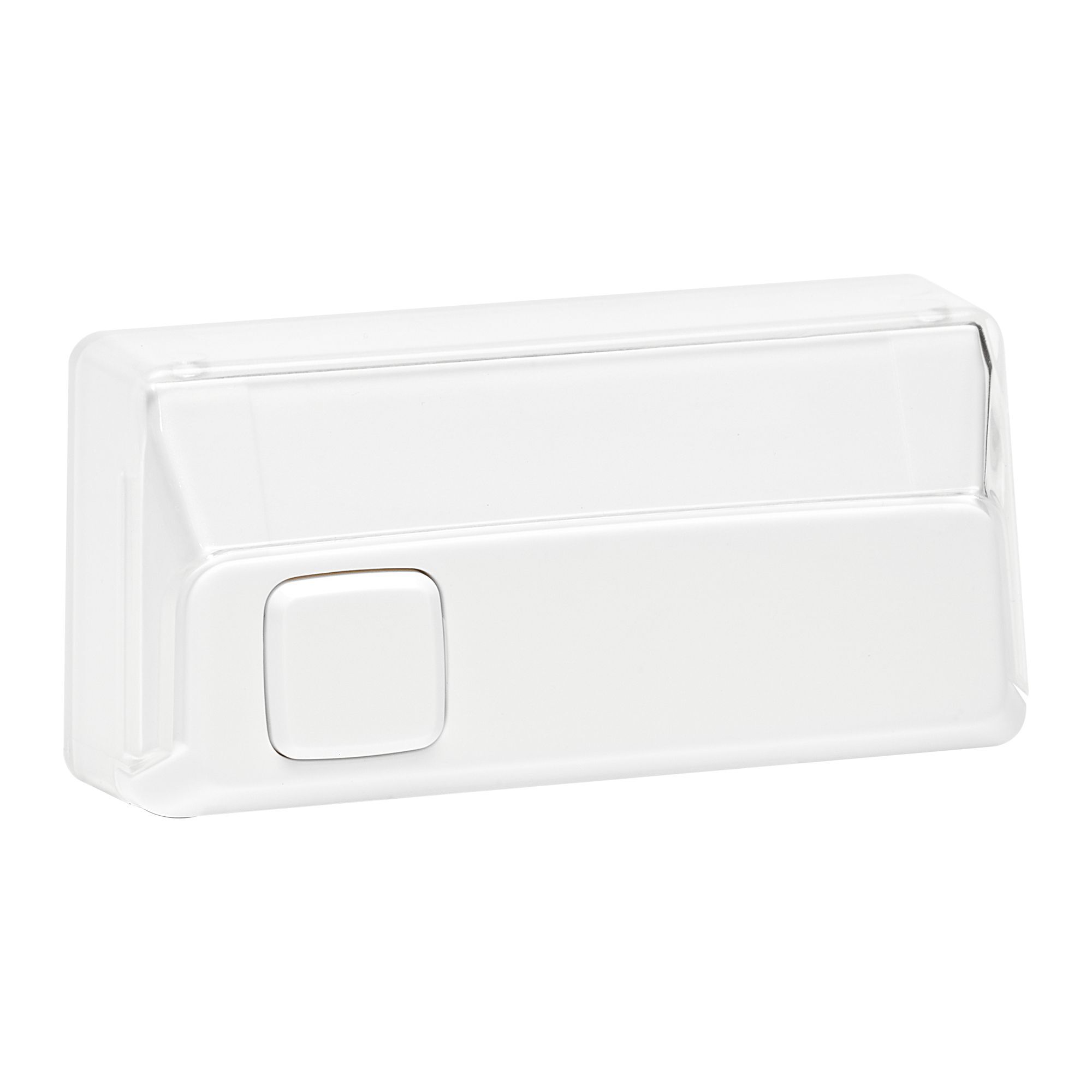 Homematic IP Doorbell button - HmIP-DBB