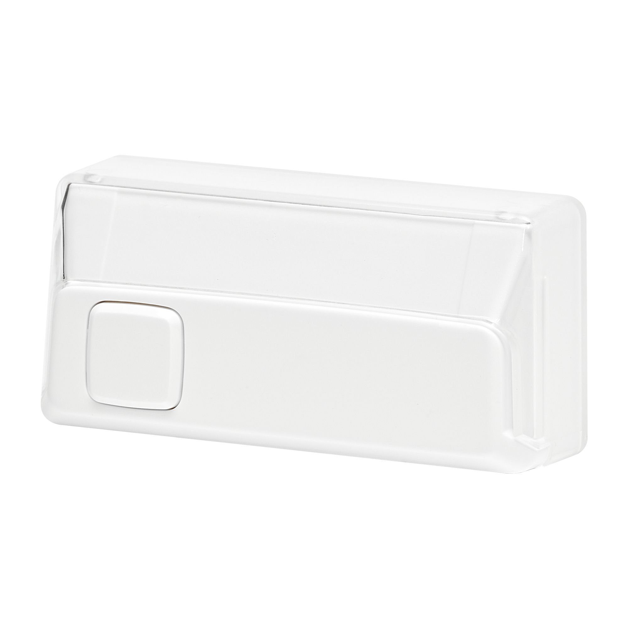 Homematic IP Doorbell button - HmIP-DBB