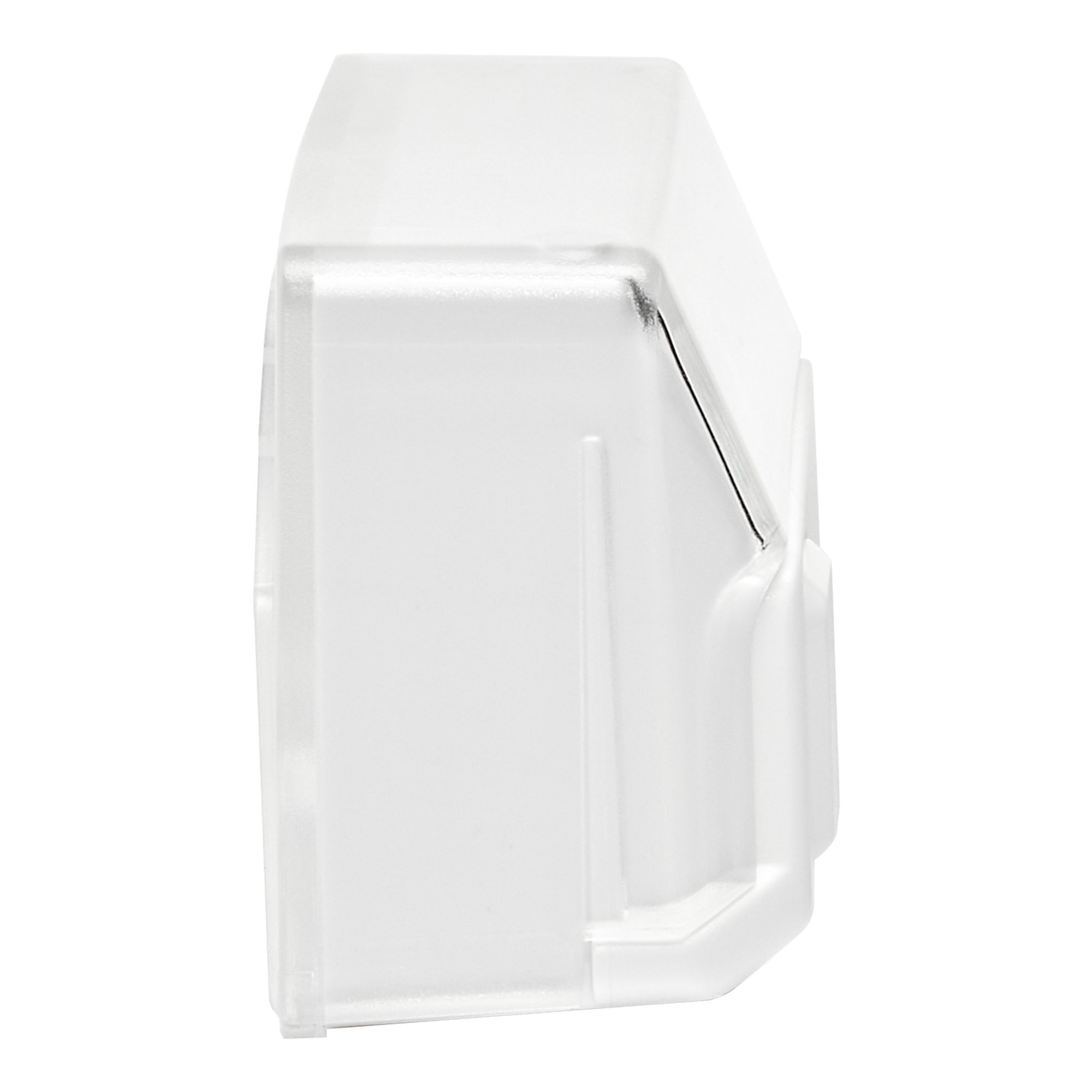 Homematic IP Doorbell button - HmIP-DBB