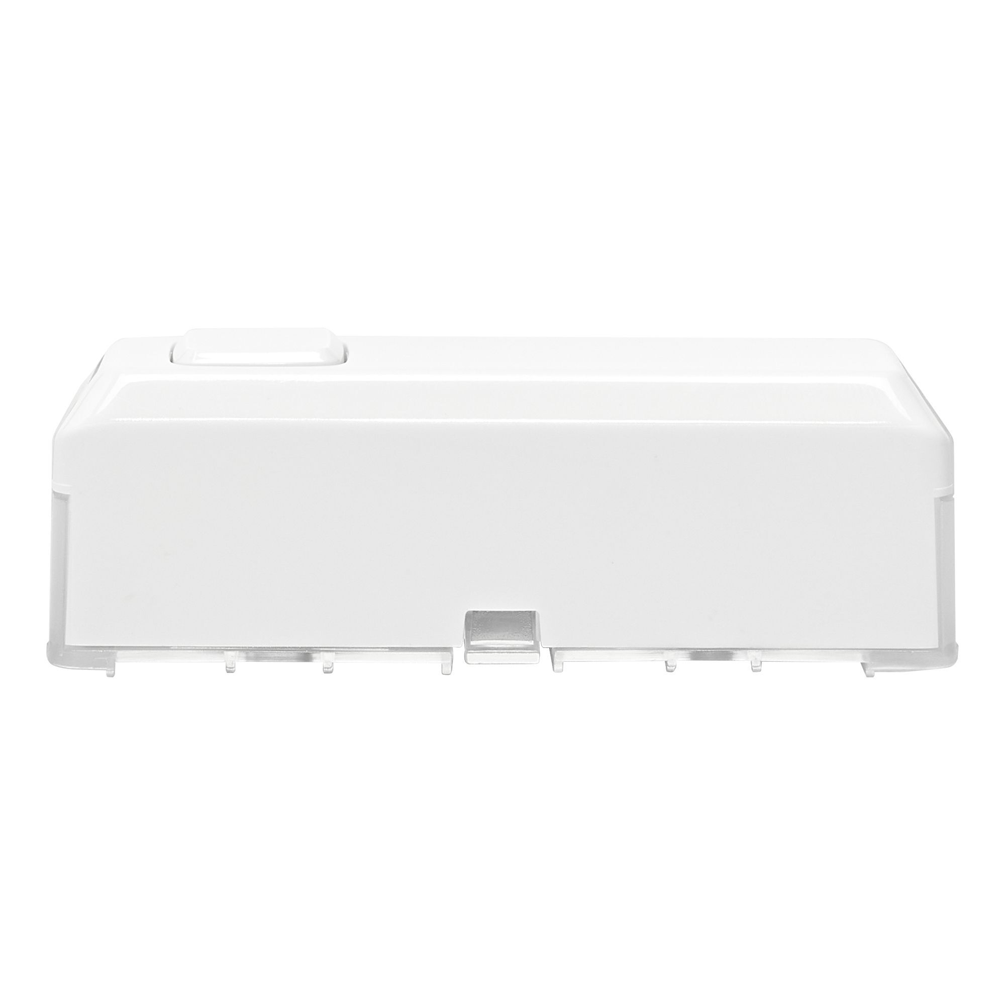 Homematic IP Doorbell button - HmIP-DBB