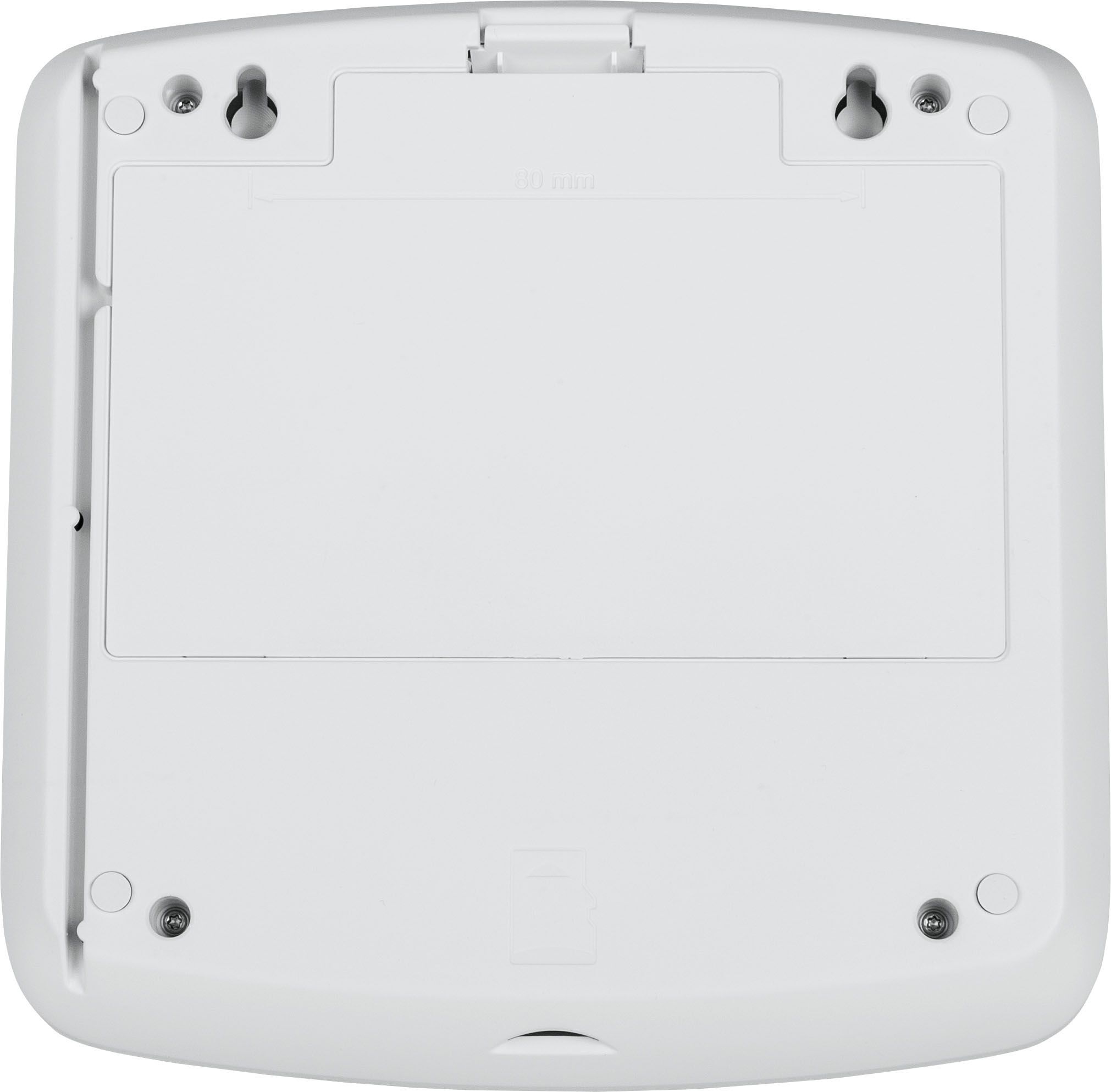 Homematic IP Combination Signalling Device - HmIP-MP3P