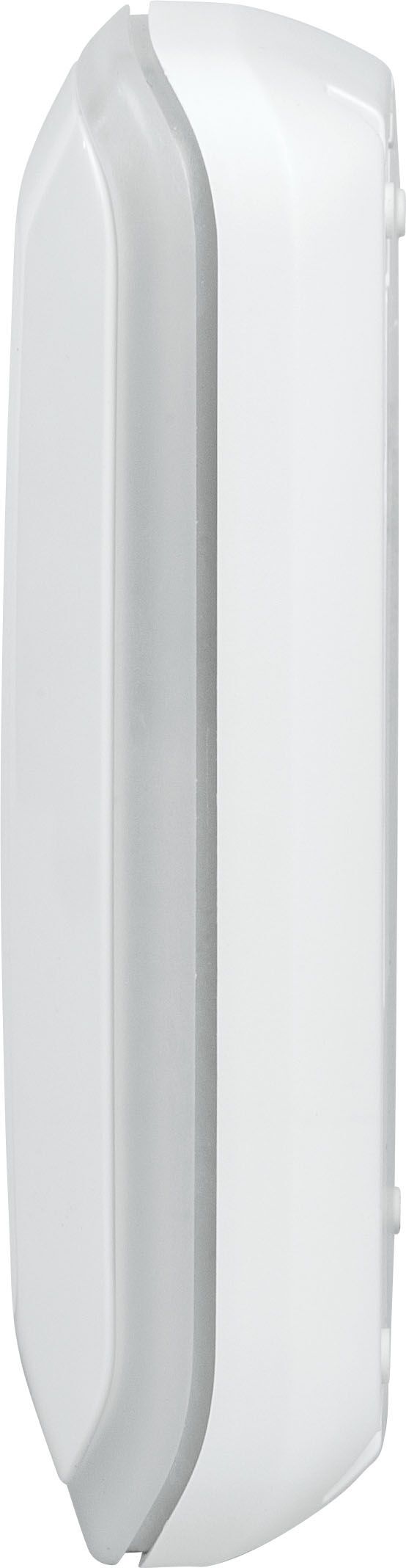 Homematic IP Combination Signalling Device - HmIP-MP3P