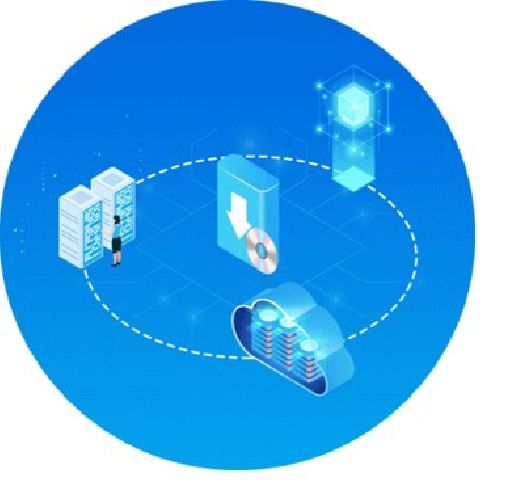 Yeastar Cloud YMC - 1000 linek - roční předplatné