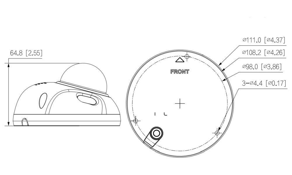 IPC-HDBW3241F-AS-0360B-S2