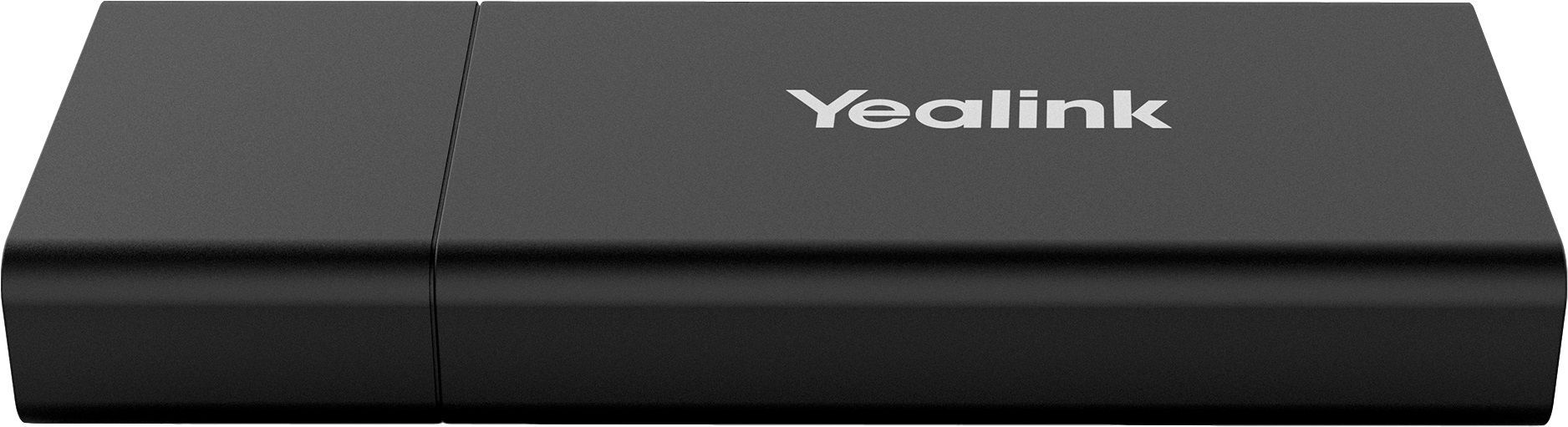 Yealink VCH51 - box pro sdílení