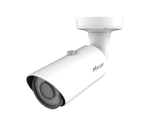 MS-C5362-FPE/M NDAA 5MP/30fps ZOOM 2.7~13.5mm, PRO AI