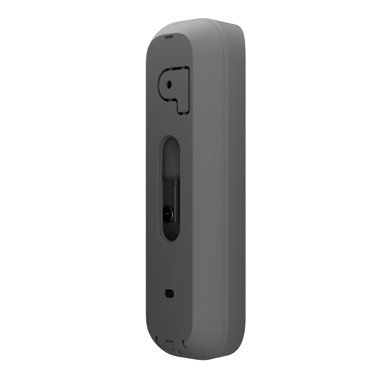 Ajax Doorbell (8EU) ASP grey