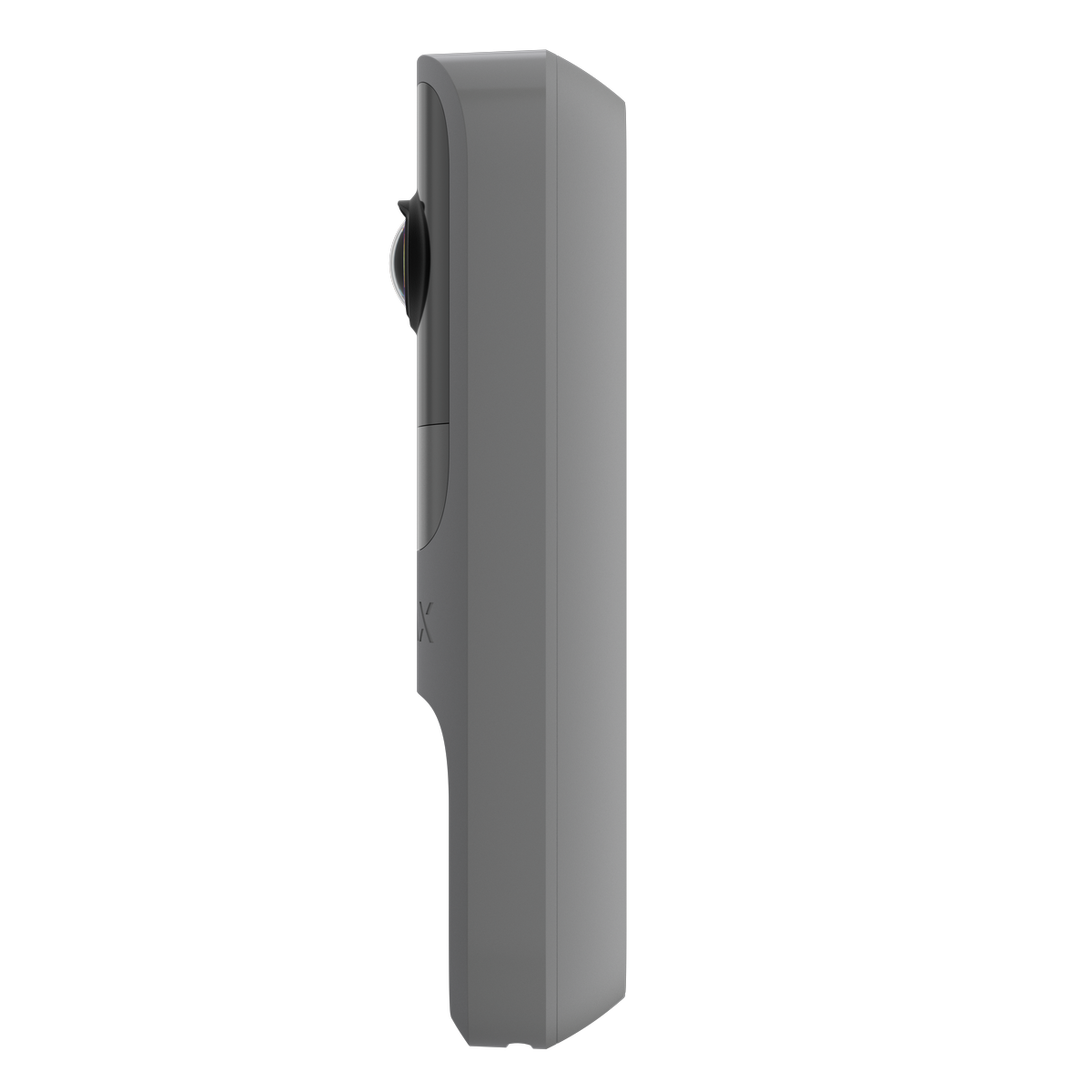 Ajax Doorbell (8EU) ASP grey