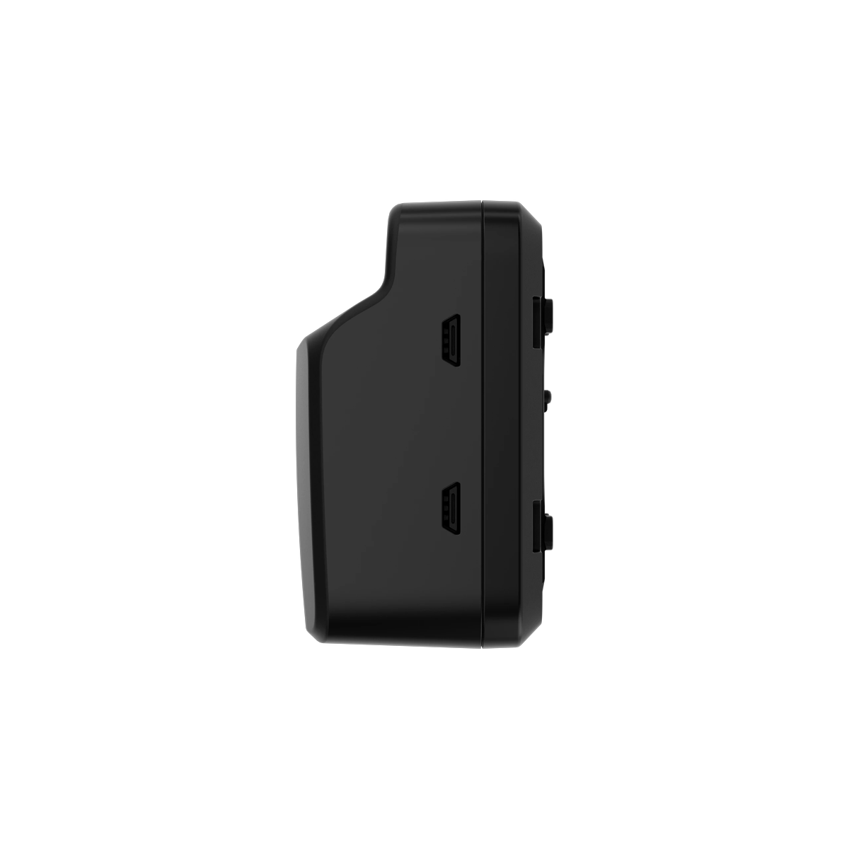 Ajax Superior LineSupply (75W) Fibra ASP black