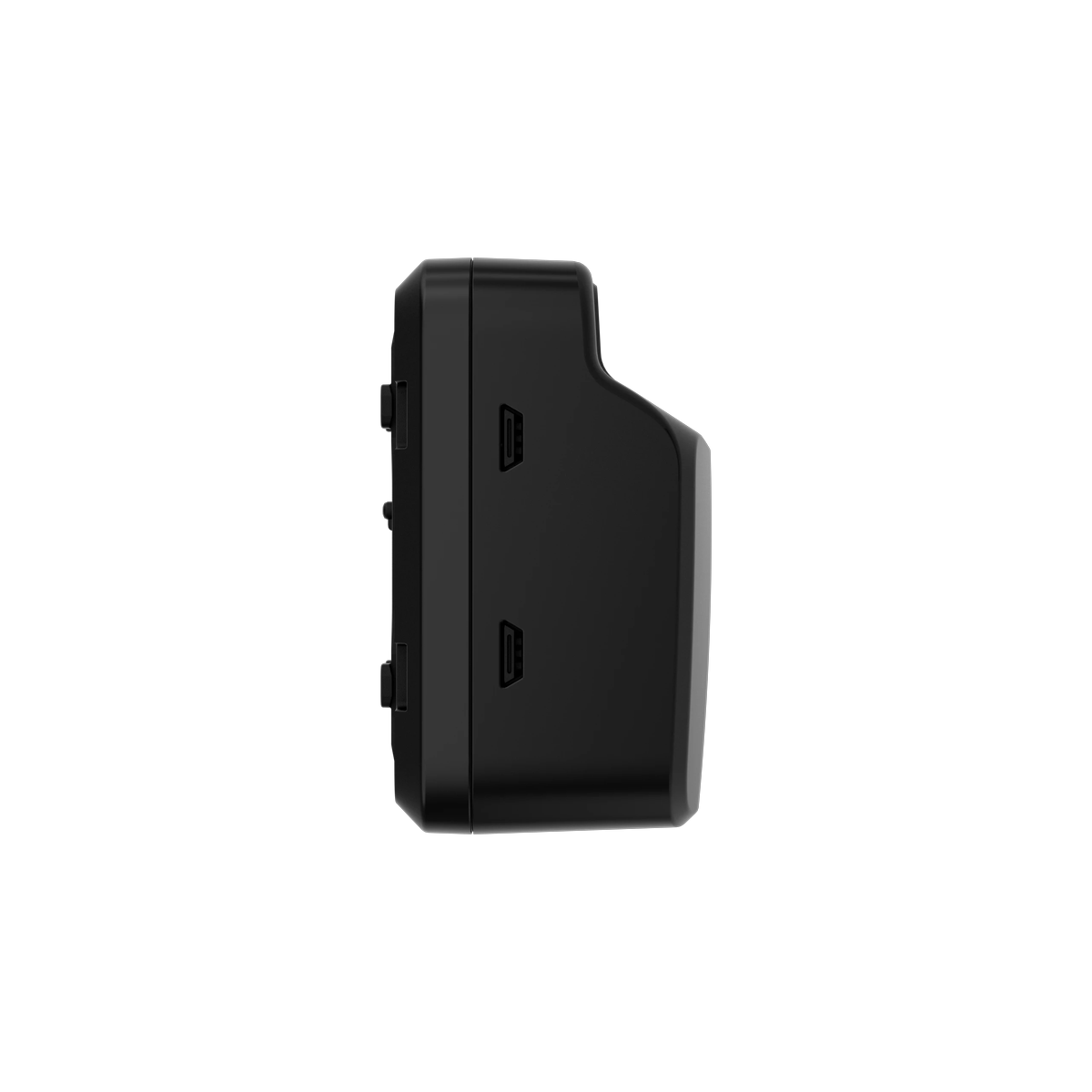 Ajax Superior LineSupply (75W) Fibra ASP black