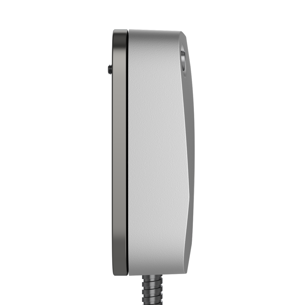 Ajax Superior SeismoProtect G3 Fibra ASP white