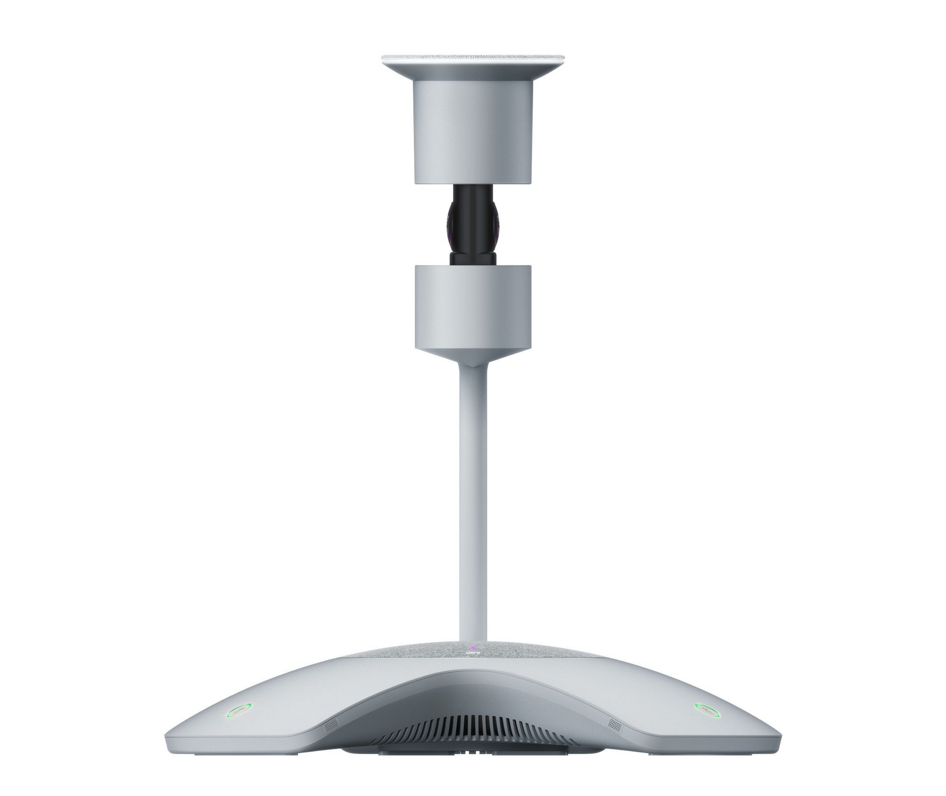 Yealink - MVC S60-C5-000