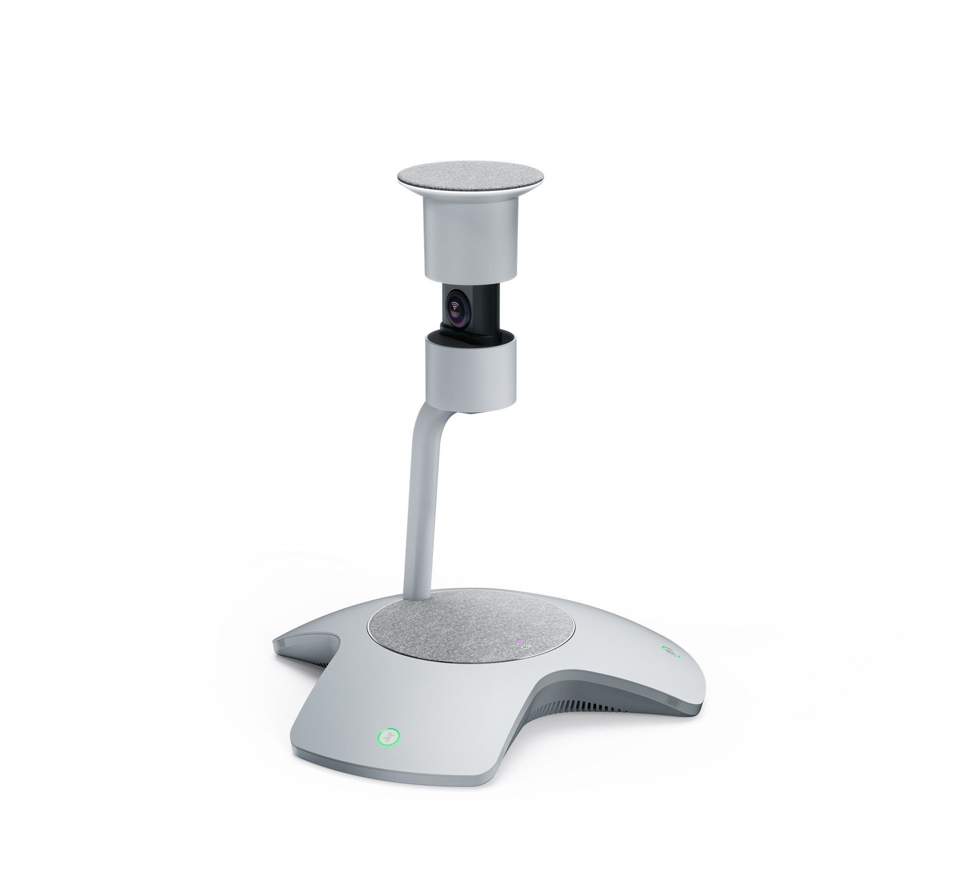 Yealink - MVC S60-C5-000