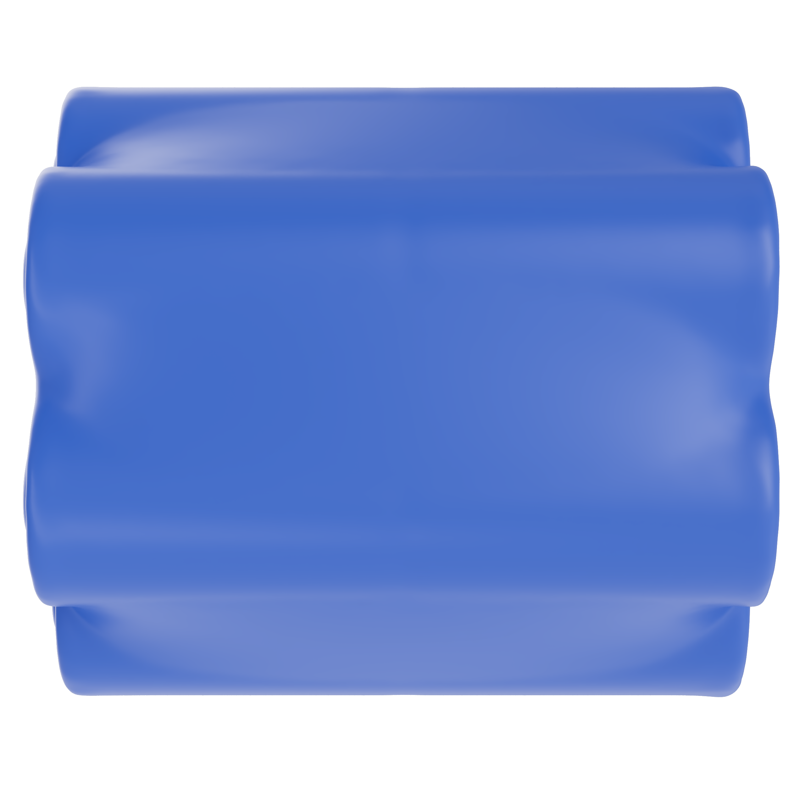 Ajax Internal battery NB (7,2V/95Ah)