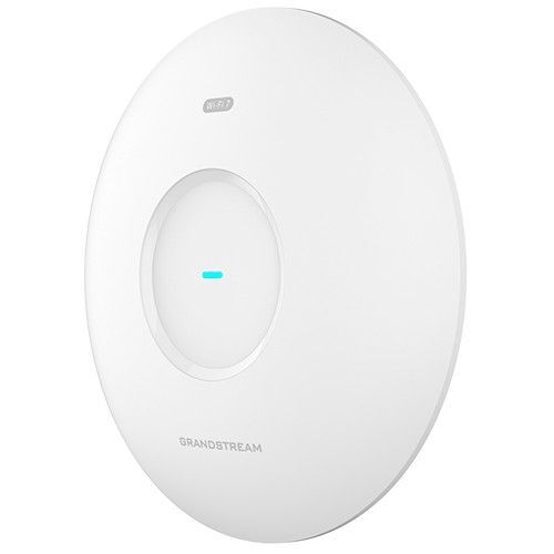 Grandstream GWN7670 přístupový bod Wi-Fi 7