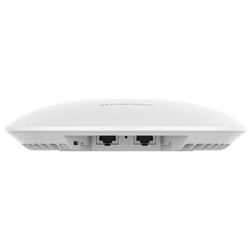 Grandstream GWN7670 přístupový bod Wi-Fi 7